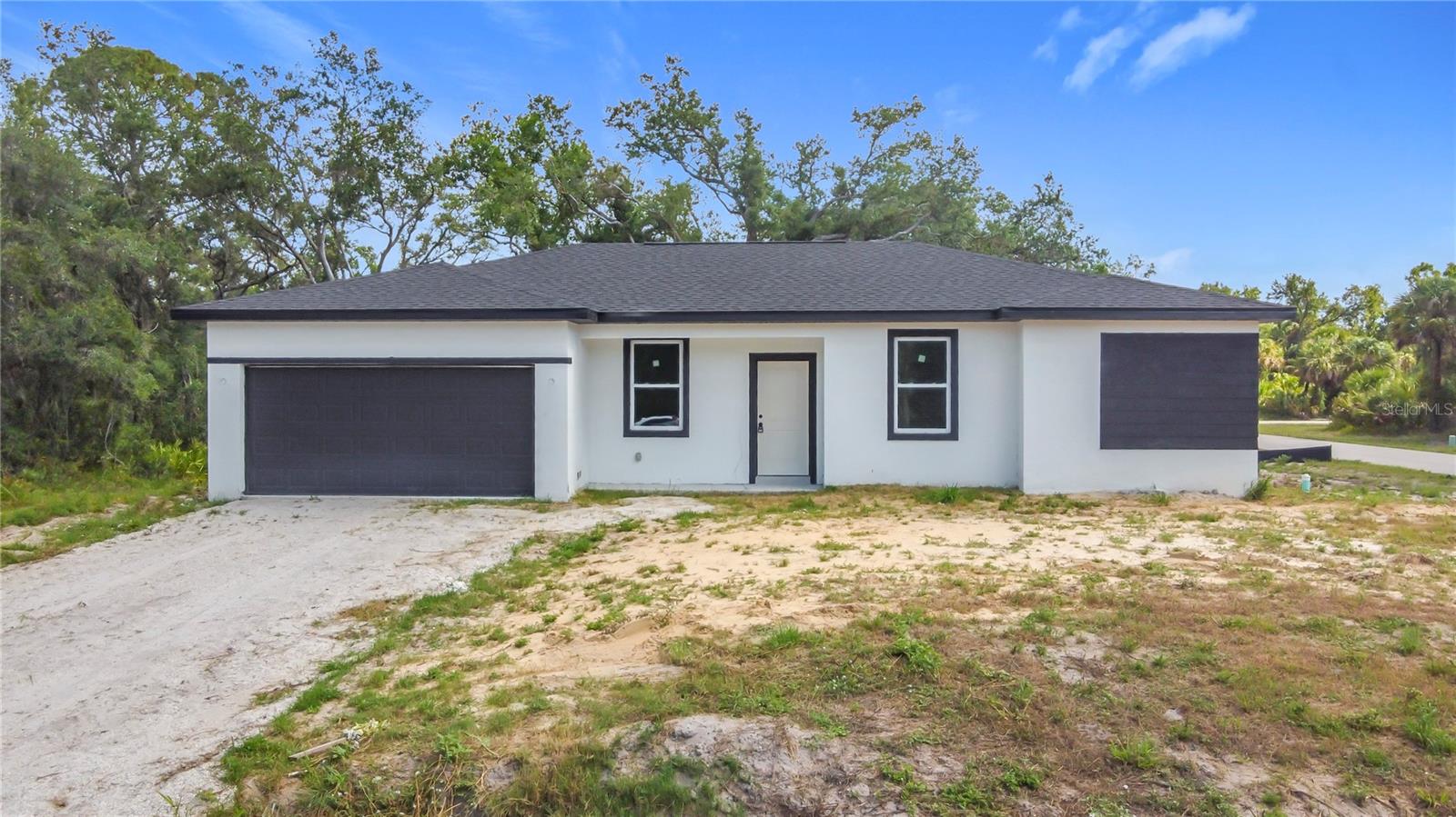 Details for 16134 Libourn Avenue, PORT CHARLOTTE, FL 33954
