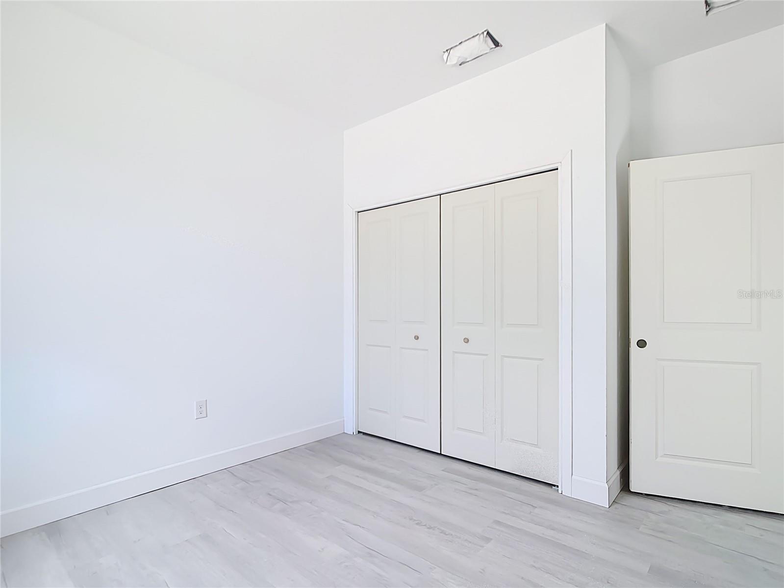 Image 15 of 27 For 16134 Libourn Avenue