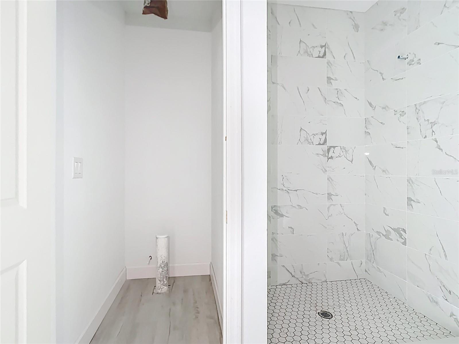 Image 20 of 27 For 16134 Libourn Avenue