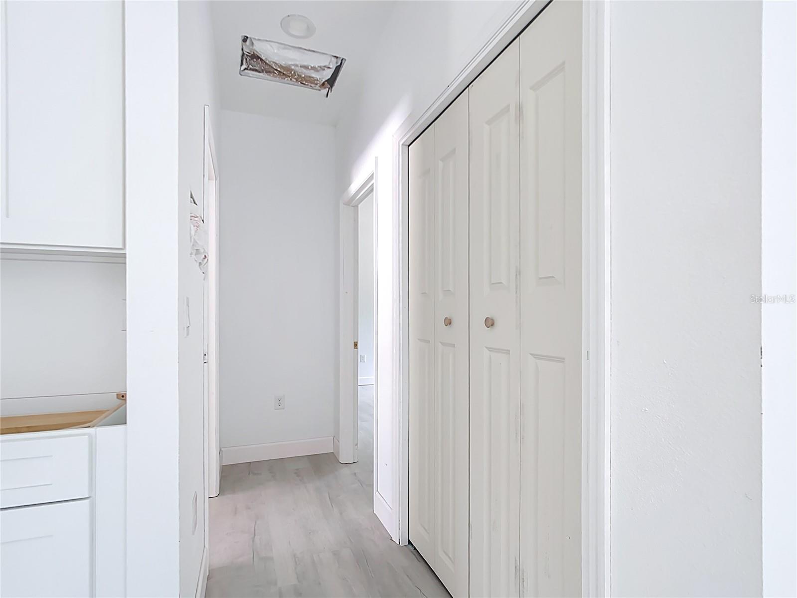 Image 22 of 27 For 16134 Libourn Avenue