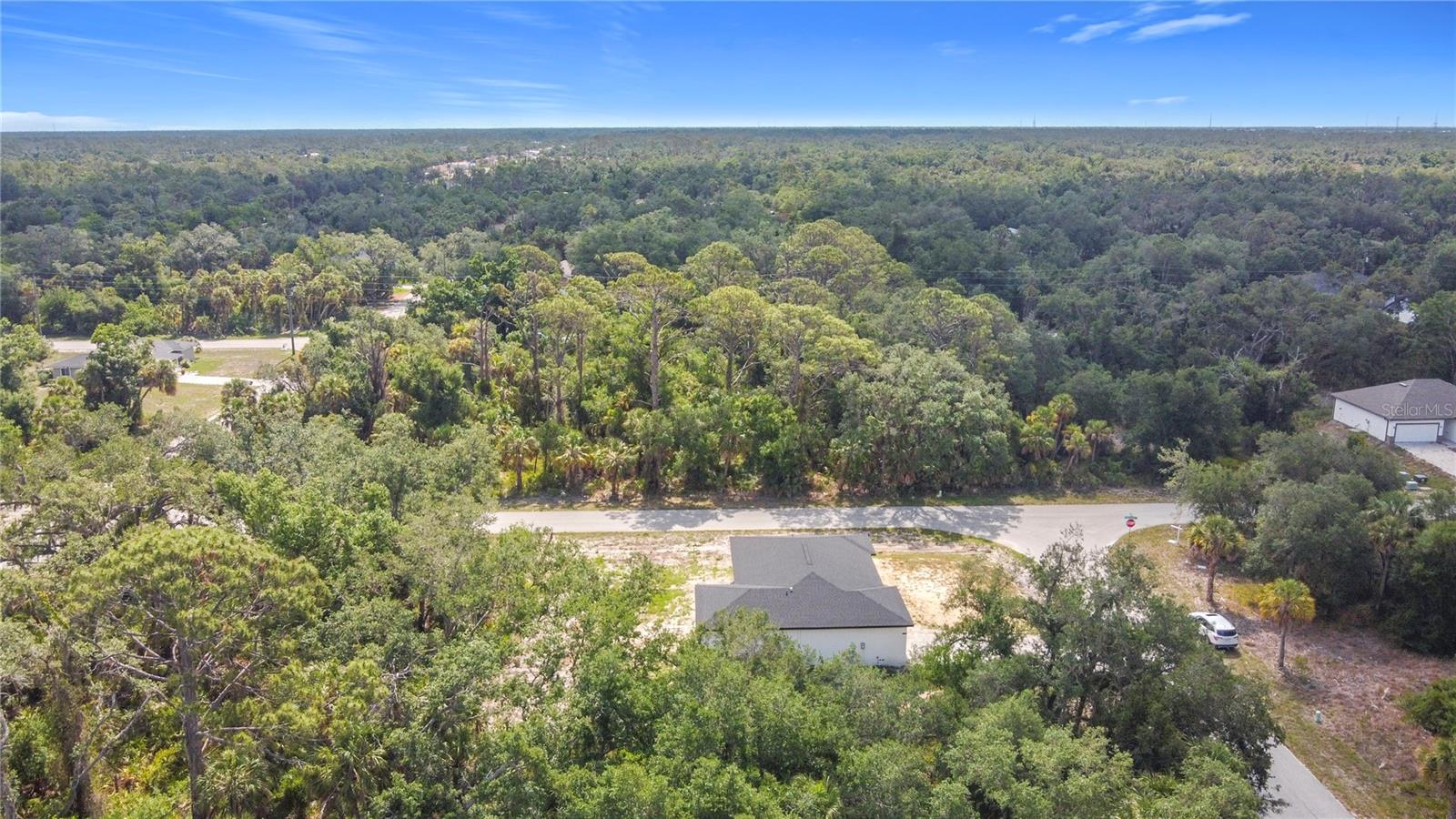 Image 26 of 27 For 16134 Libourn Avenue