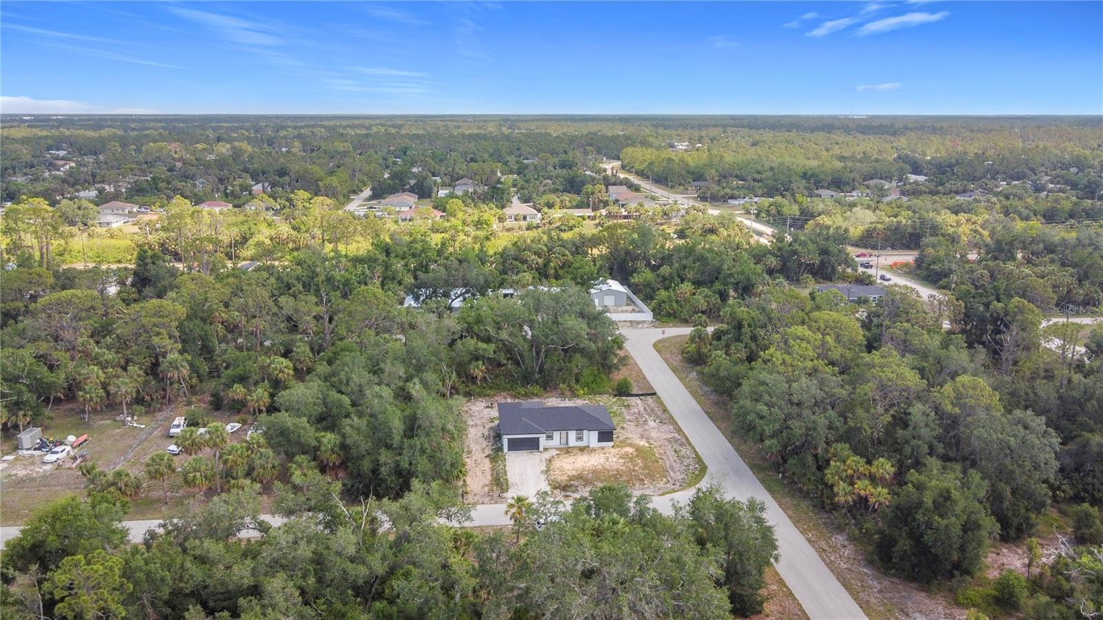 Image 27 of 27 For 16134 Libourn Avenue