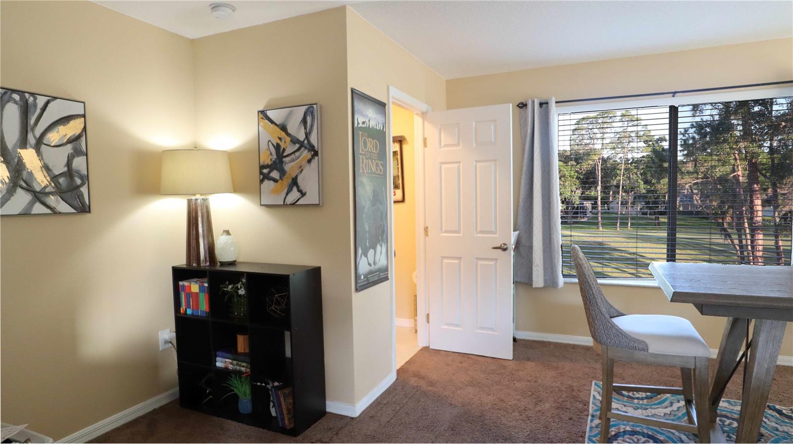 Listing photo id 26 for 12808 Killarney Court