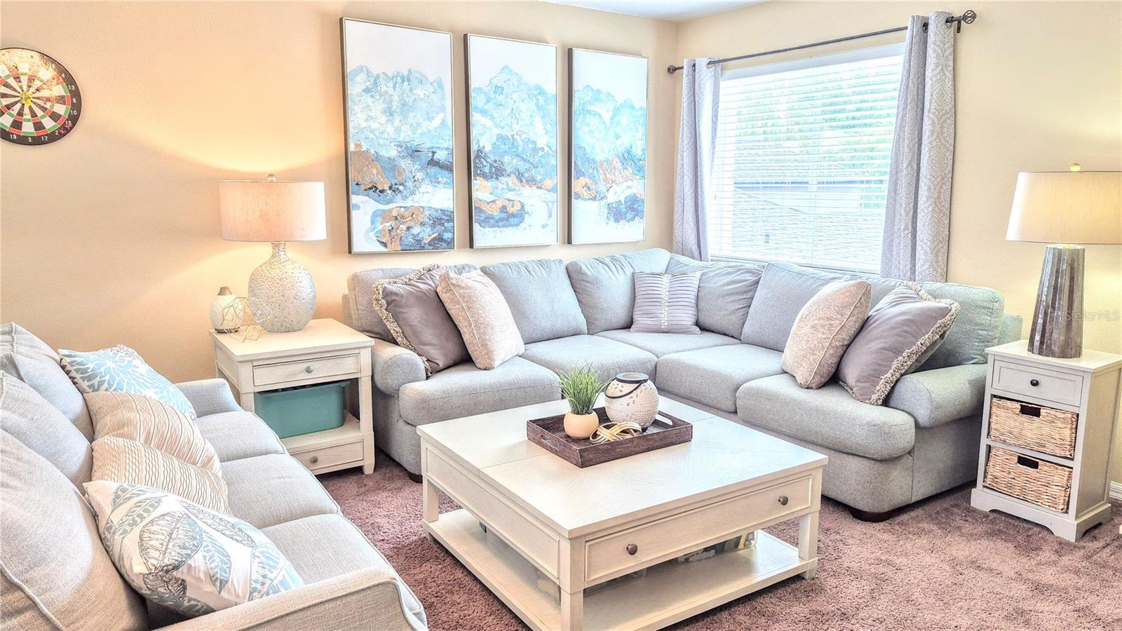 Listing photo id 28 for 12808 Killarney Court