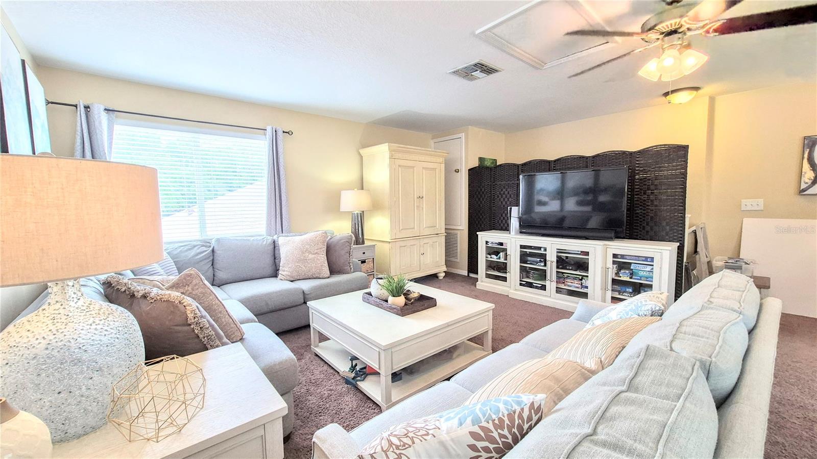 Listing photo id 29 for 12808 Killarney Court
