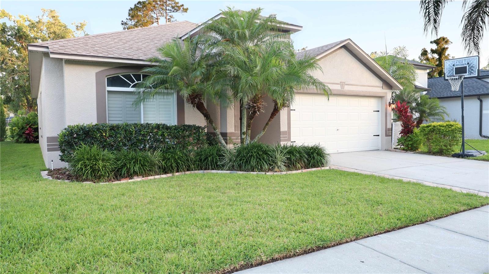 Listing photo id 32 for 12808 Killarney Court
