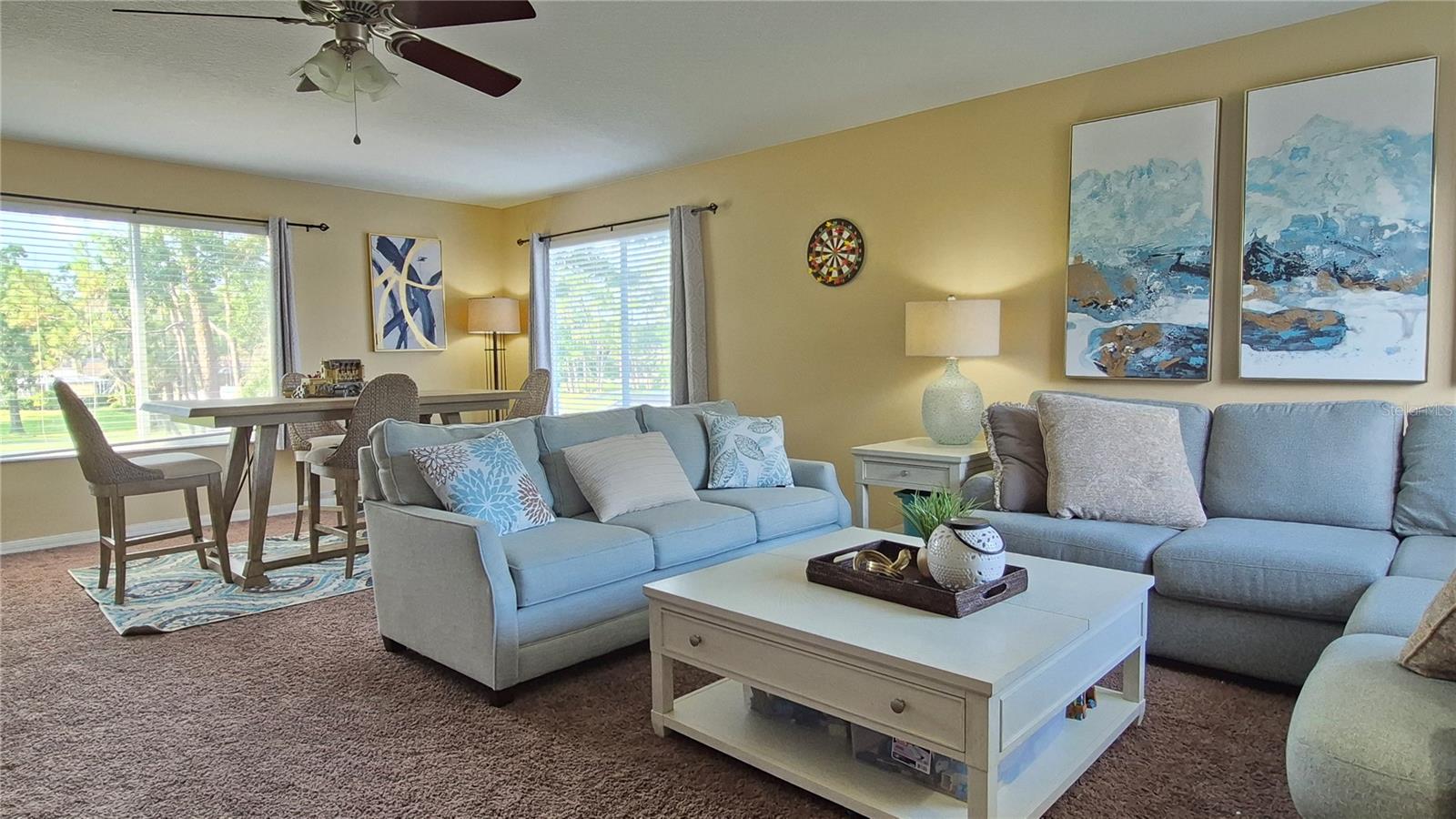 Image 37 of 46 For 12808 Killarney Court