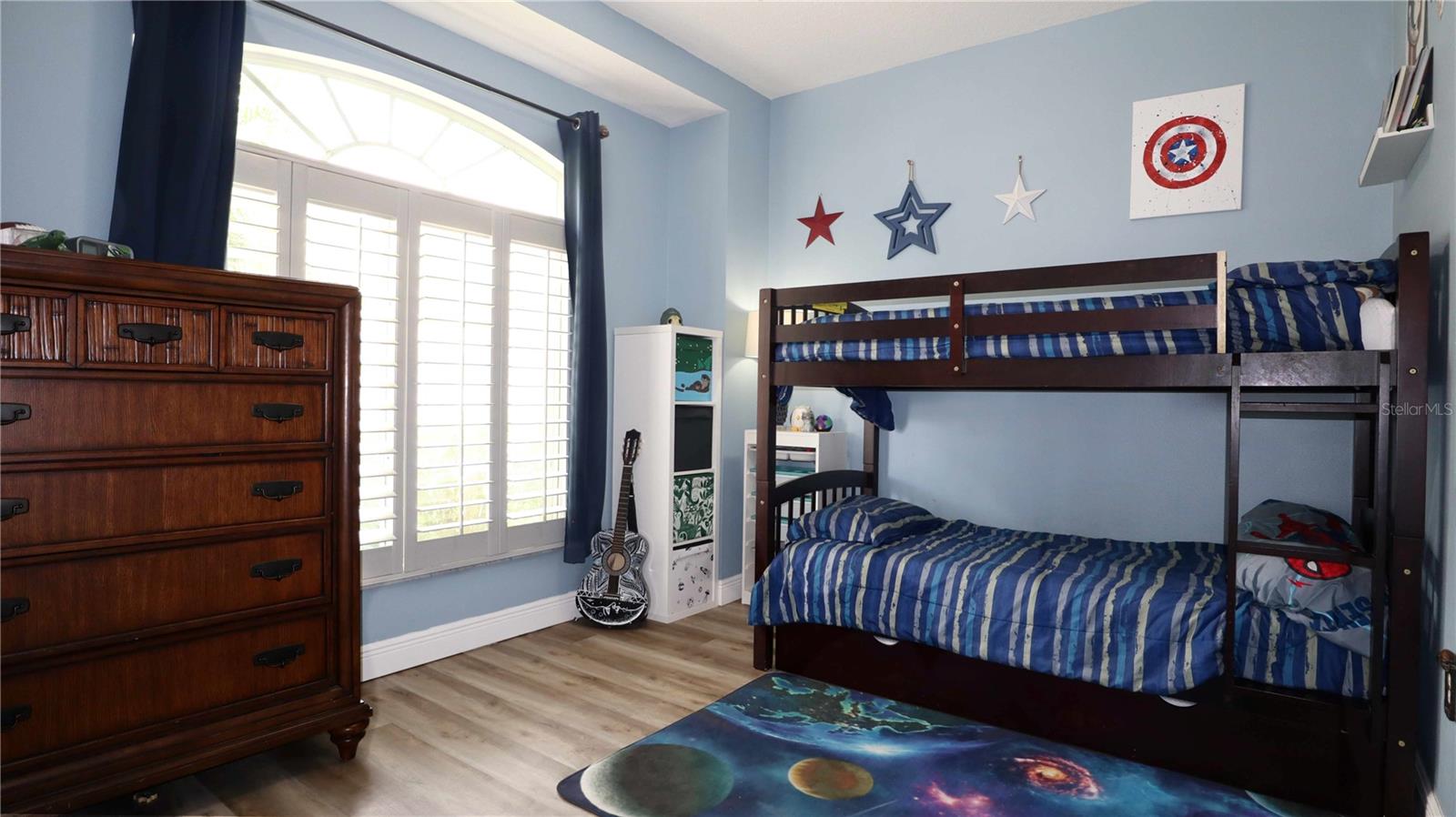 Image 39 of 46 For 12808 Killarney Court