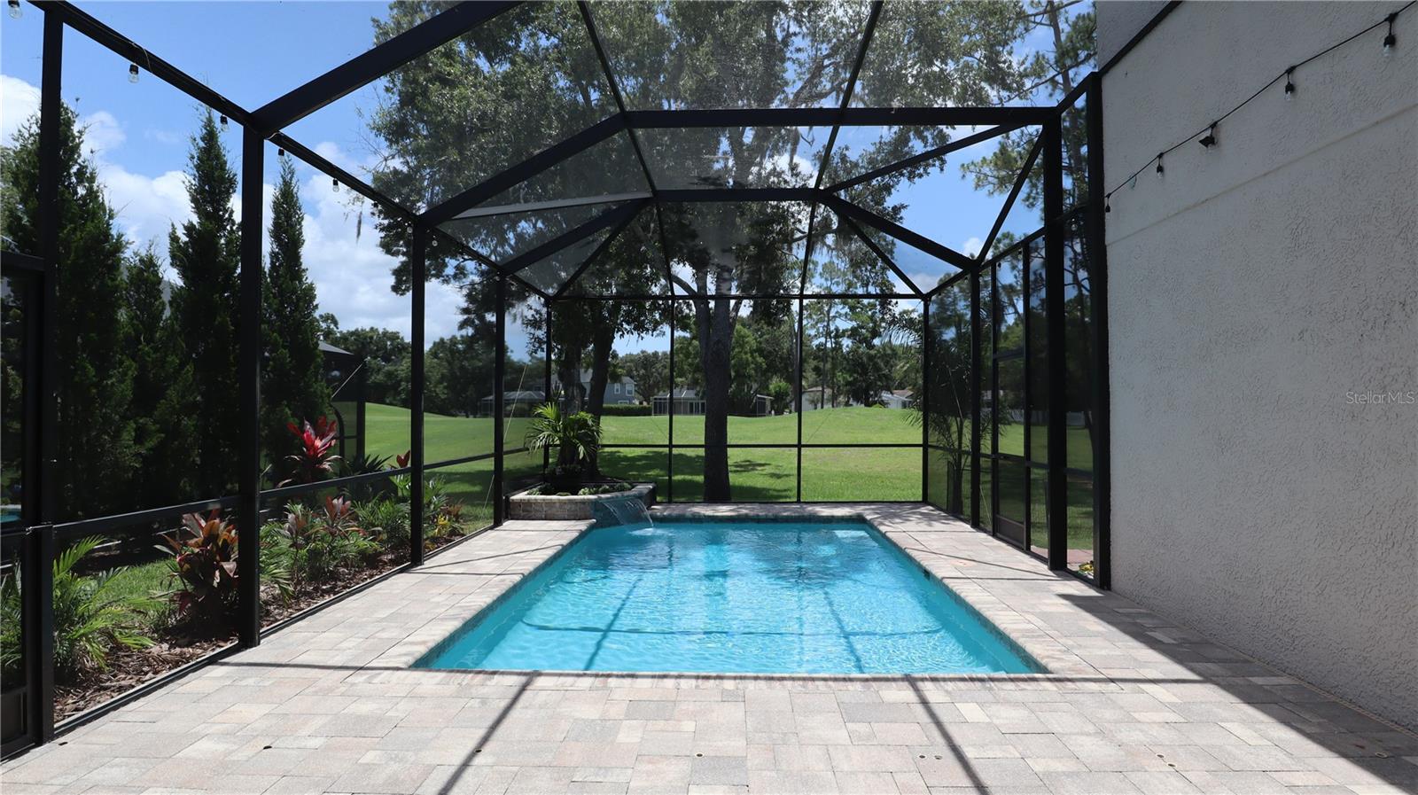 Image 40 of 46 For 12808 Killarney Court