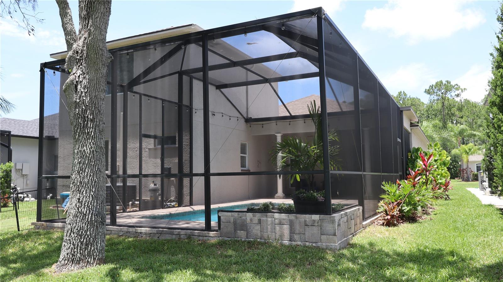 Image 41 of 46 For 12808 Killarney Court