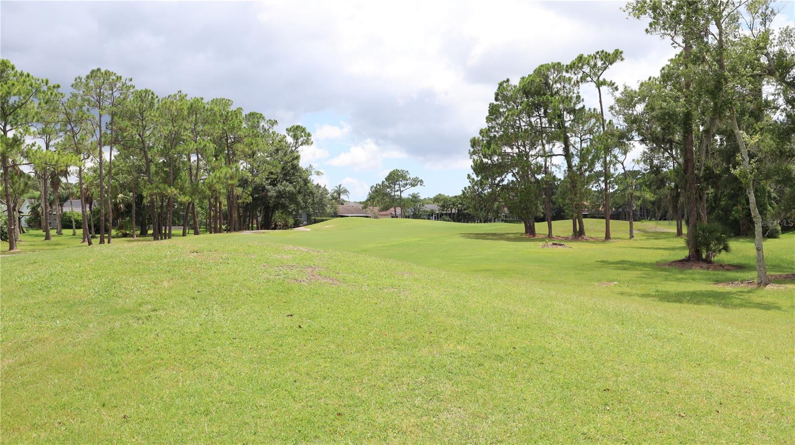 Image 42 of 46 For 12808 Killarney Court