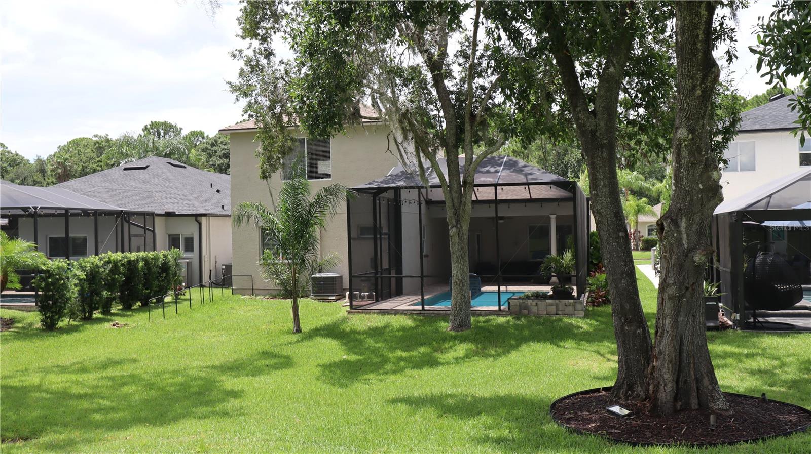 Image 45 of 46 For 12808 Killarney Court