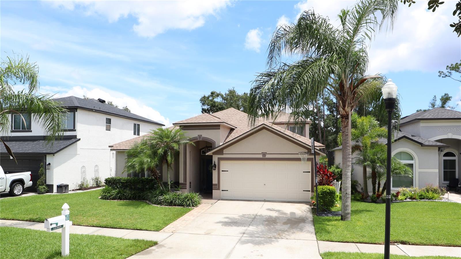 Image 46 of 46 For 12808 Killarney Court