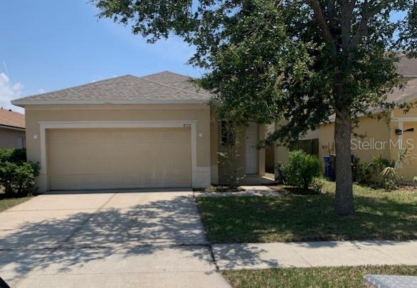 Details for 8572 Deer Chase Drive, RIVERVIEW, FL 33578