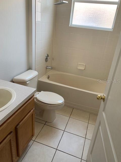 Image 10 of 13 For 8572 Deer Chase Drive