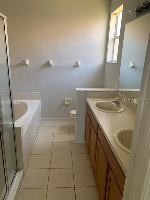 Image 12 of 13 For 8572 Deer Chase Drive