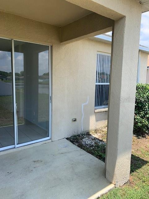 Image 13 of 13 For 8572 Deer Chase Drive