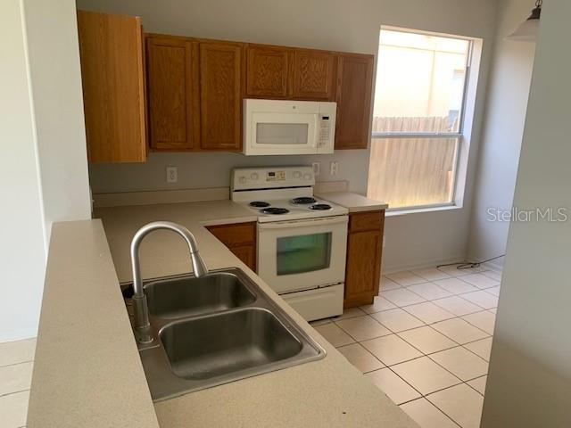 Image 3 of 13 For 8572 Deer Chase Drive