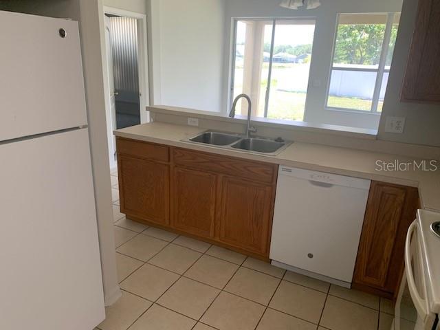 Image 4 of 13 For 8572 Deer Chase Drive