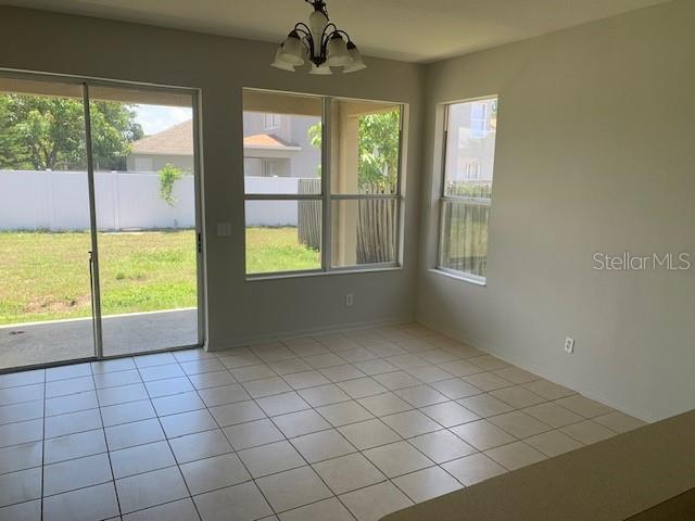 Image 6 of 13 For 8572 Deer Chase Drive