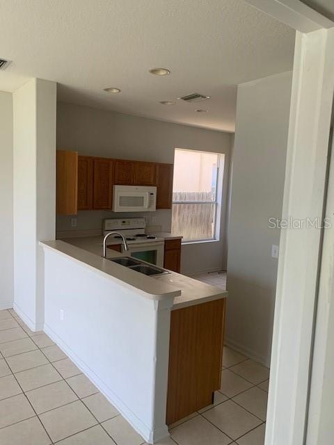 Image 7 of 13 For 8572 Deer Chase Drive