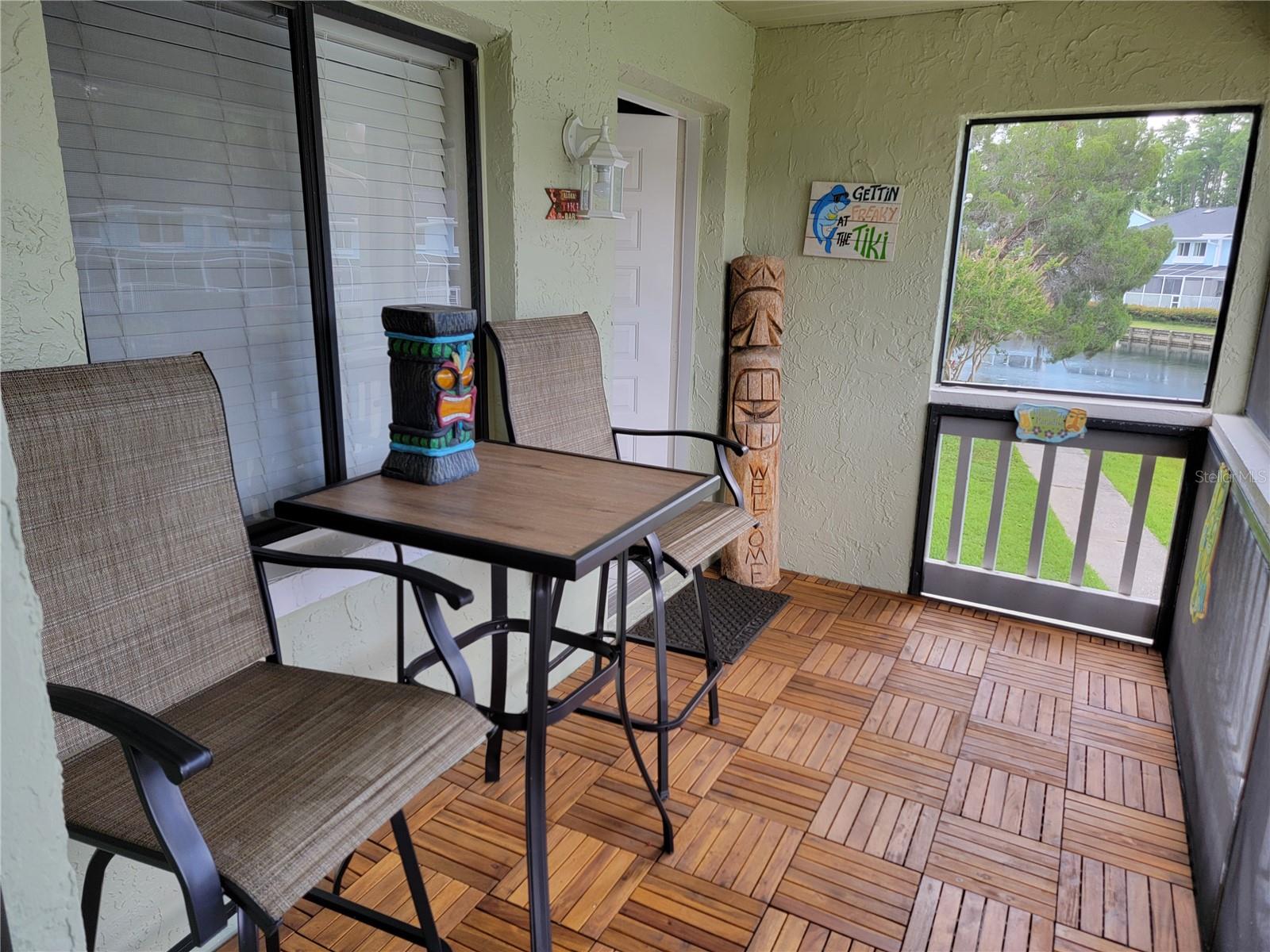 Image 3 of 12 For 1865 Mazo Manor J-02