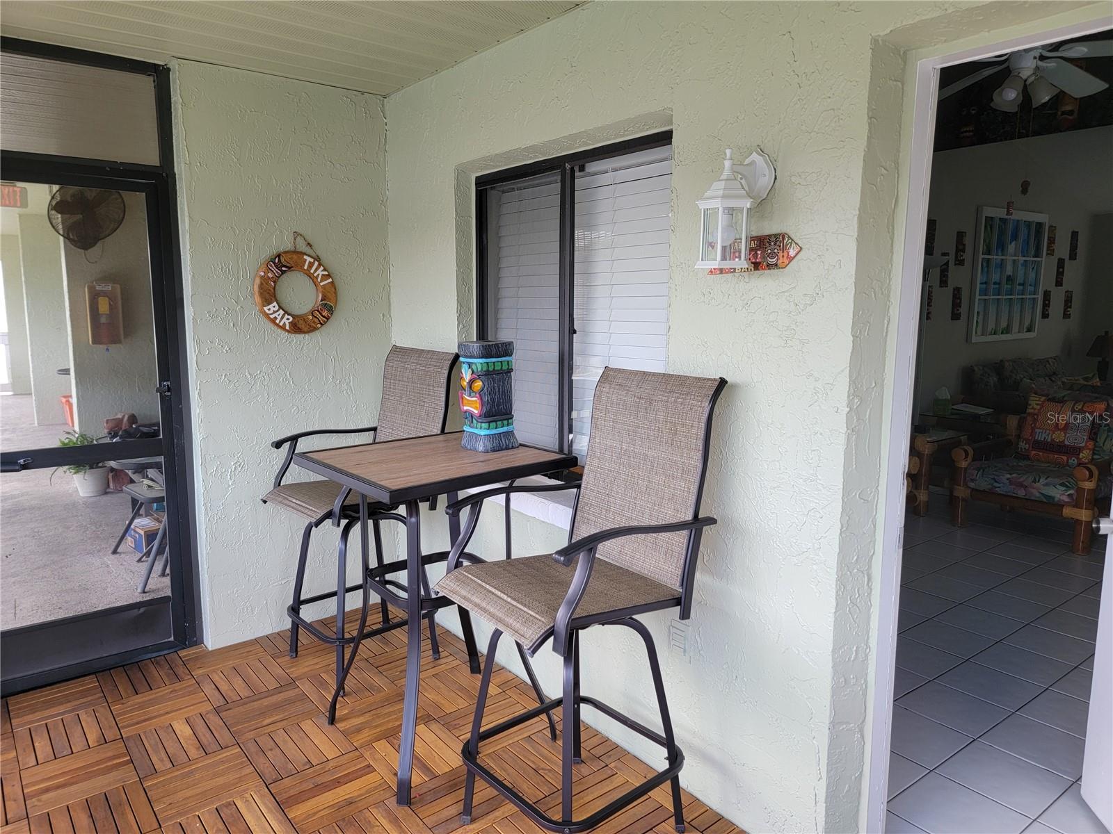 Image 4 of 12 For 1865 Mazo Manor J-02