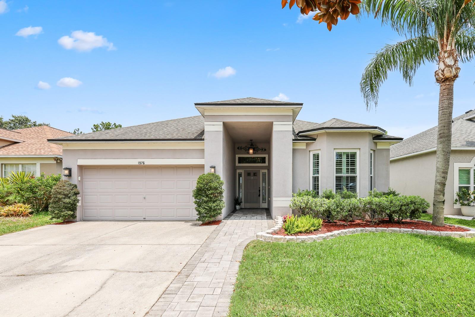 Details for 1976 Fruitridge Street, BRANDON, FL 33510