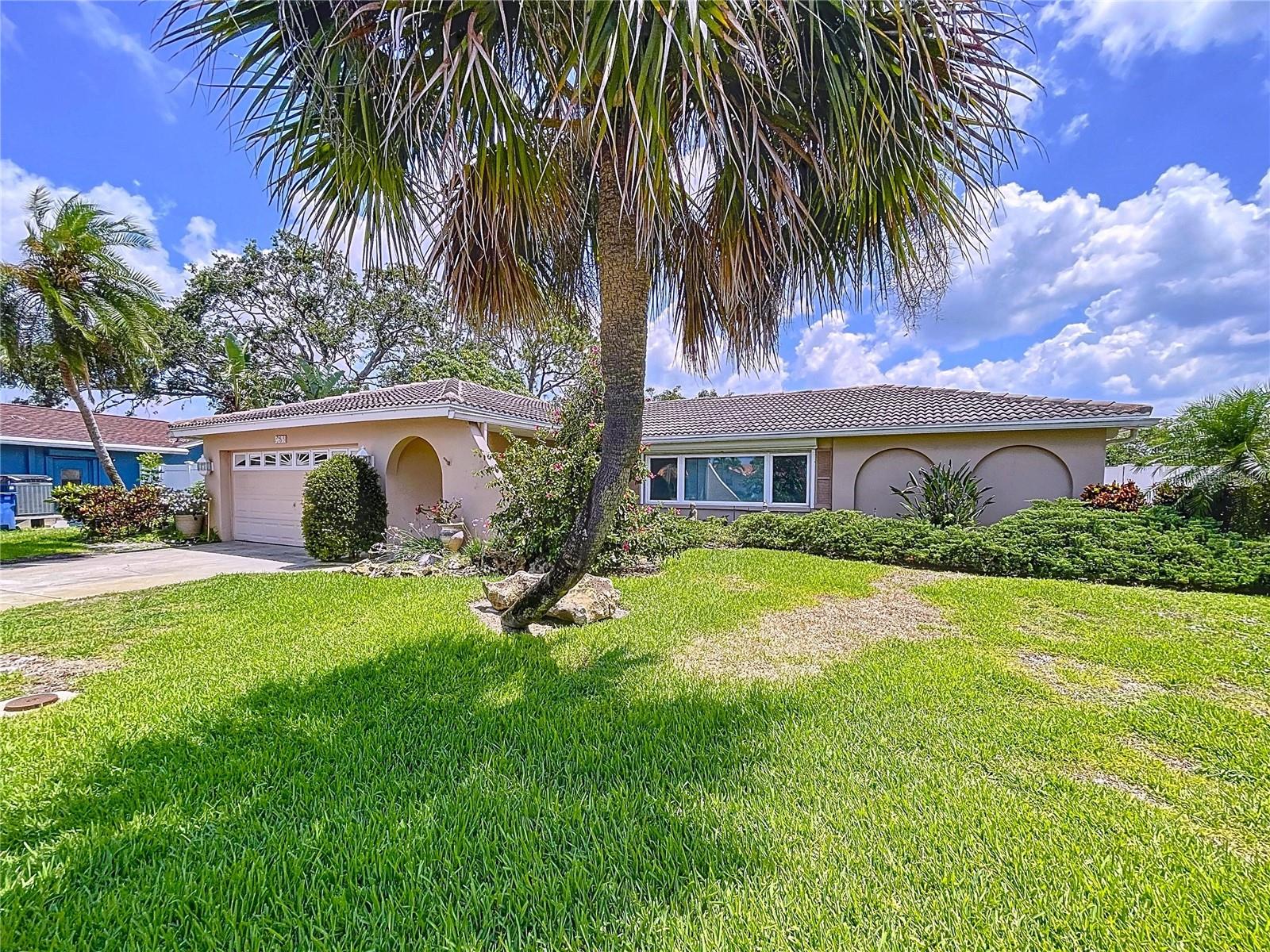 Details for 9631 Oak Street Ne, ST PETERSBURG, FL 33702