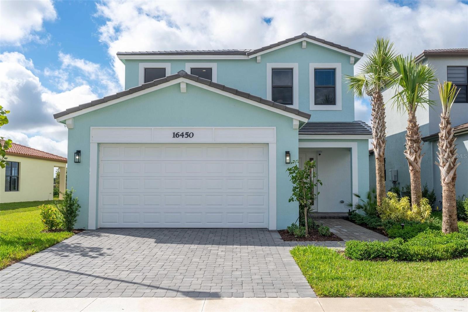 Details for 16450 Sea Turtle Place, LOXAHATCHEE, FL 33470