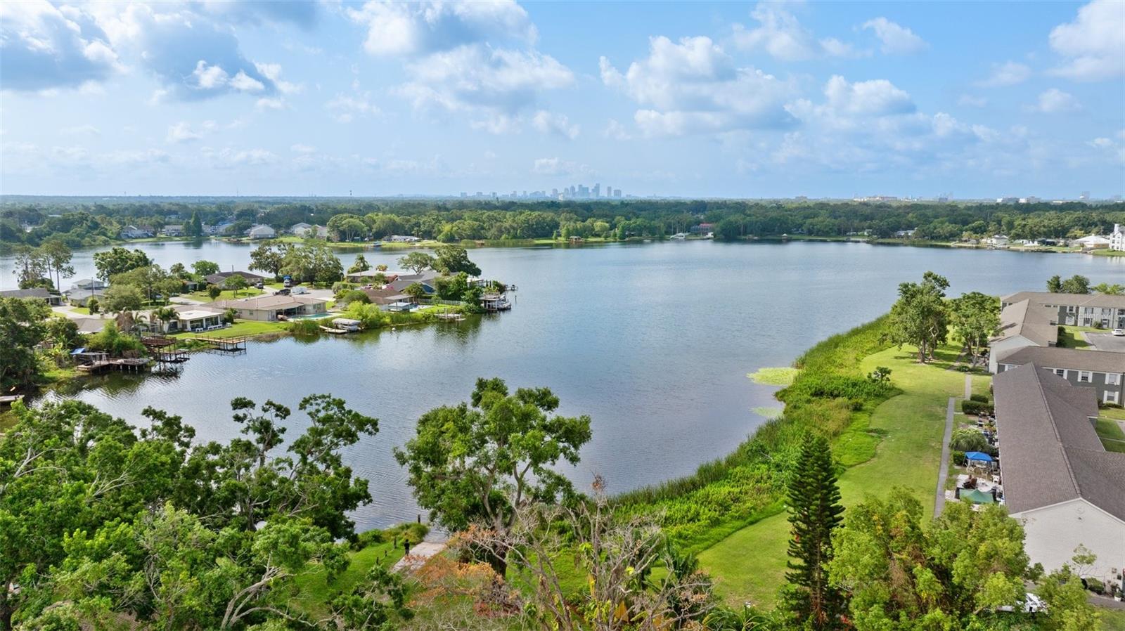 Image 3 of 70 For 7304 Lakeside Boulevard
