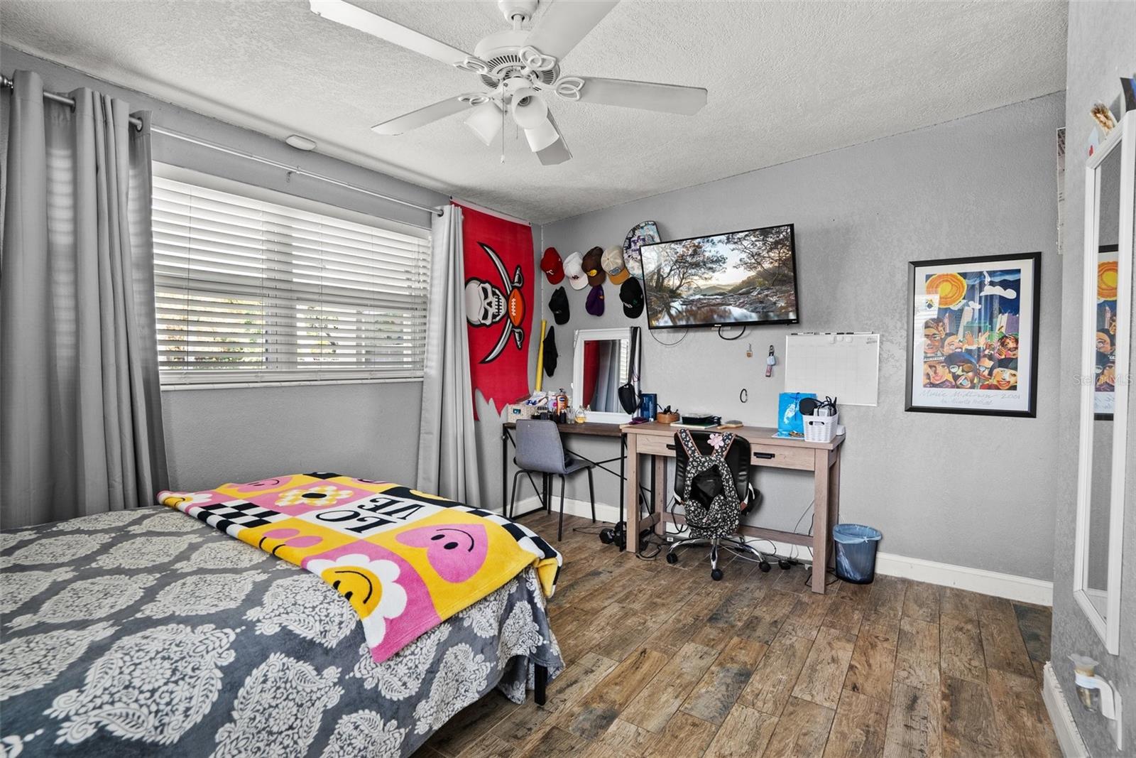 Image 31 of 70 For 7304 Lakeside Boulevard