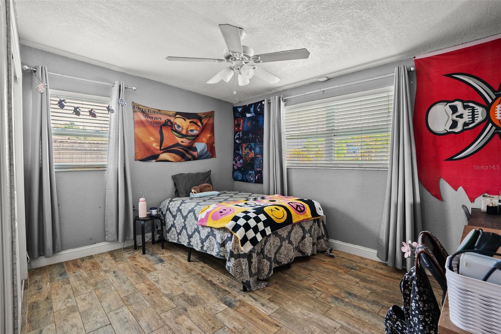 Image 33 of 70 For 7304 Lakeside Boulevard
