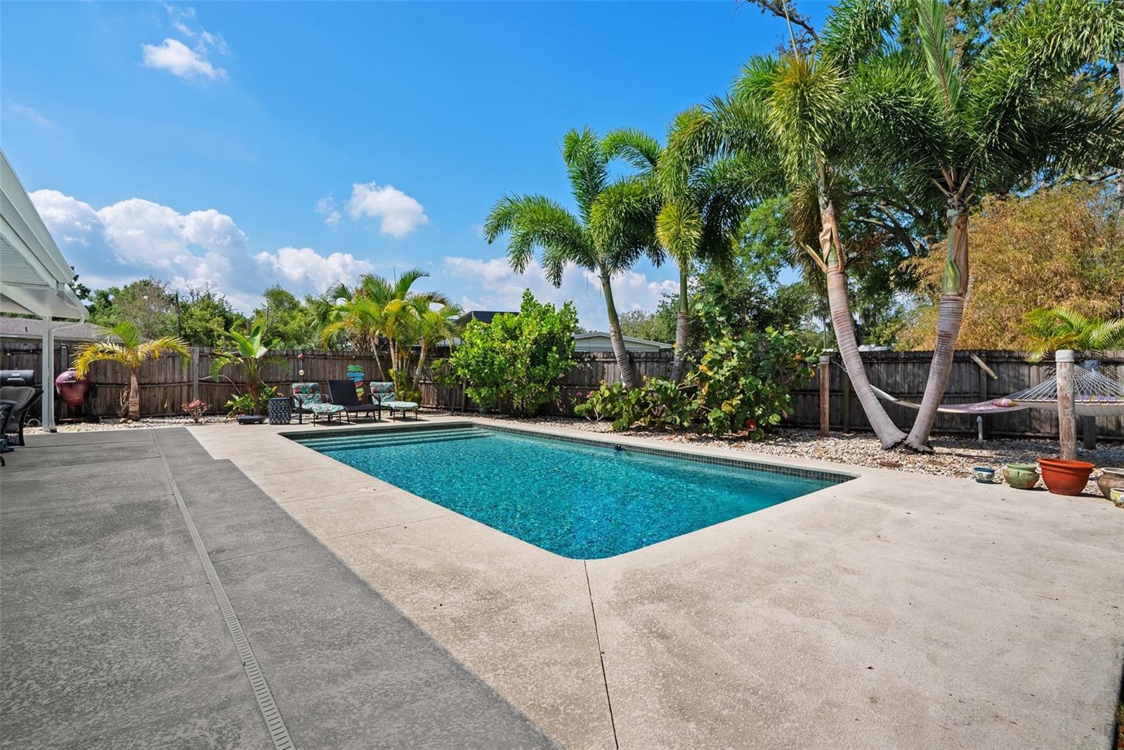Image 37 of 70 For 7304 Lakeside Boulevard