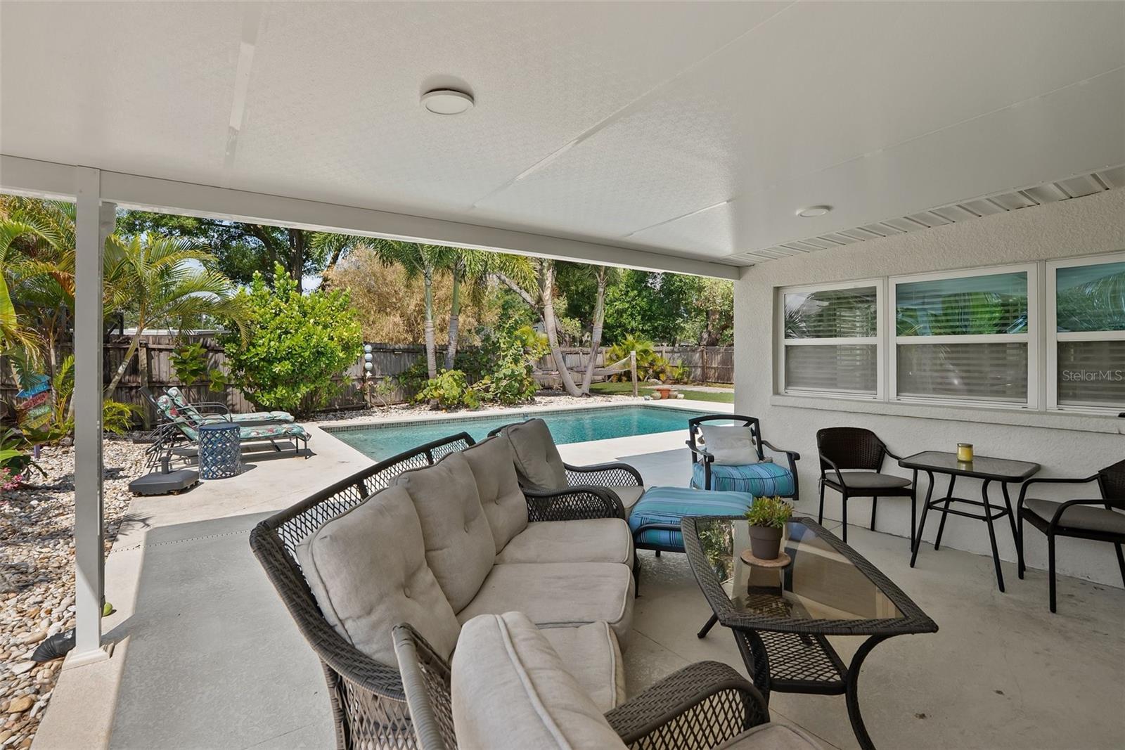 Image 42 of 70 For 7304 Lakeside Boulevard
