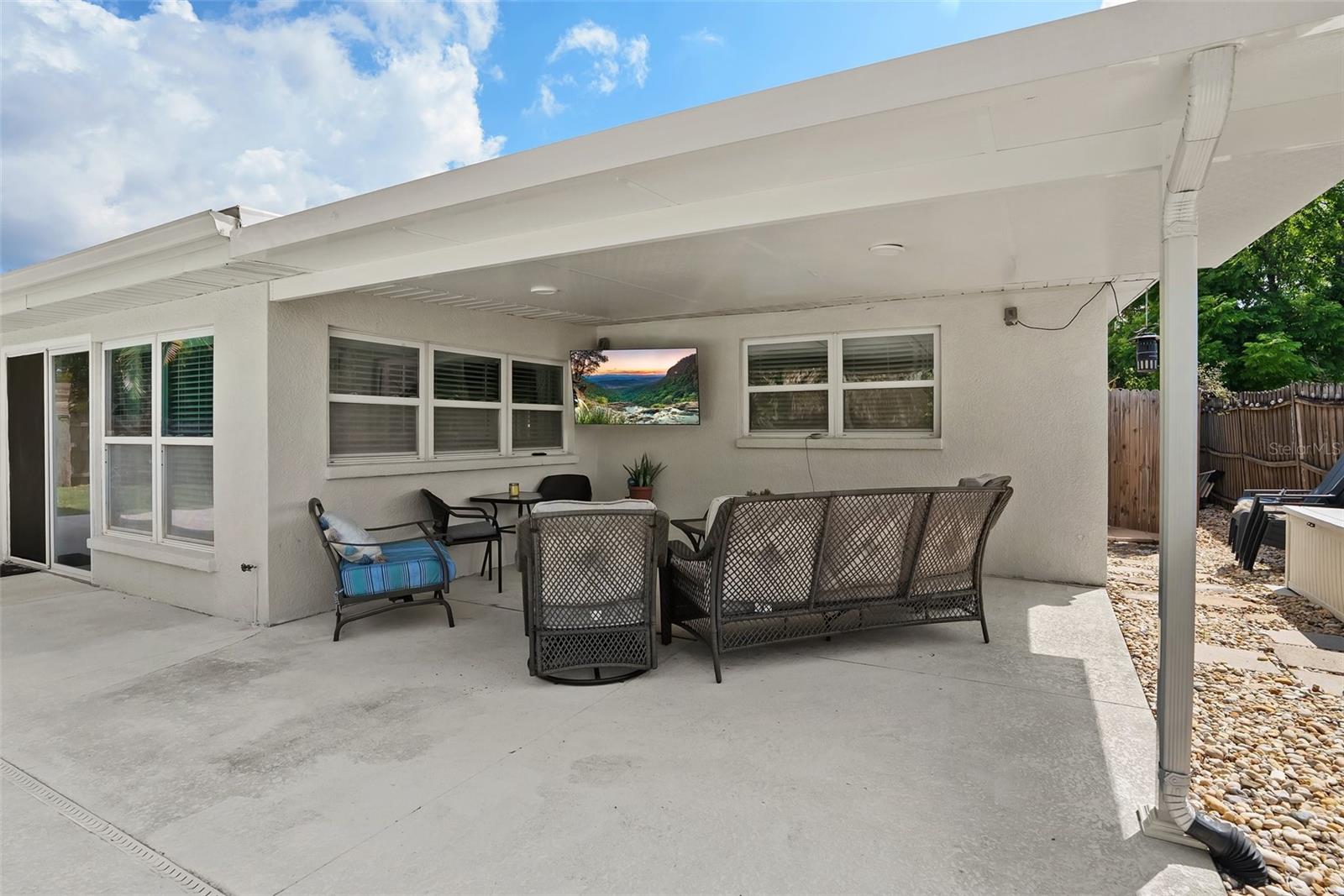 Image 43 of 70 For 7304 Lakeside Boulevard