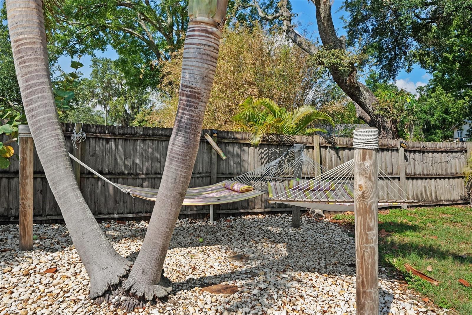 Image 45 of 70 For 7304 Lakeside Boulevard