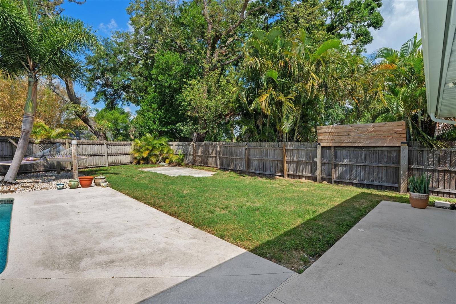 Image 47 of 70 For 7304 Lakeside Boulevard