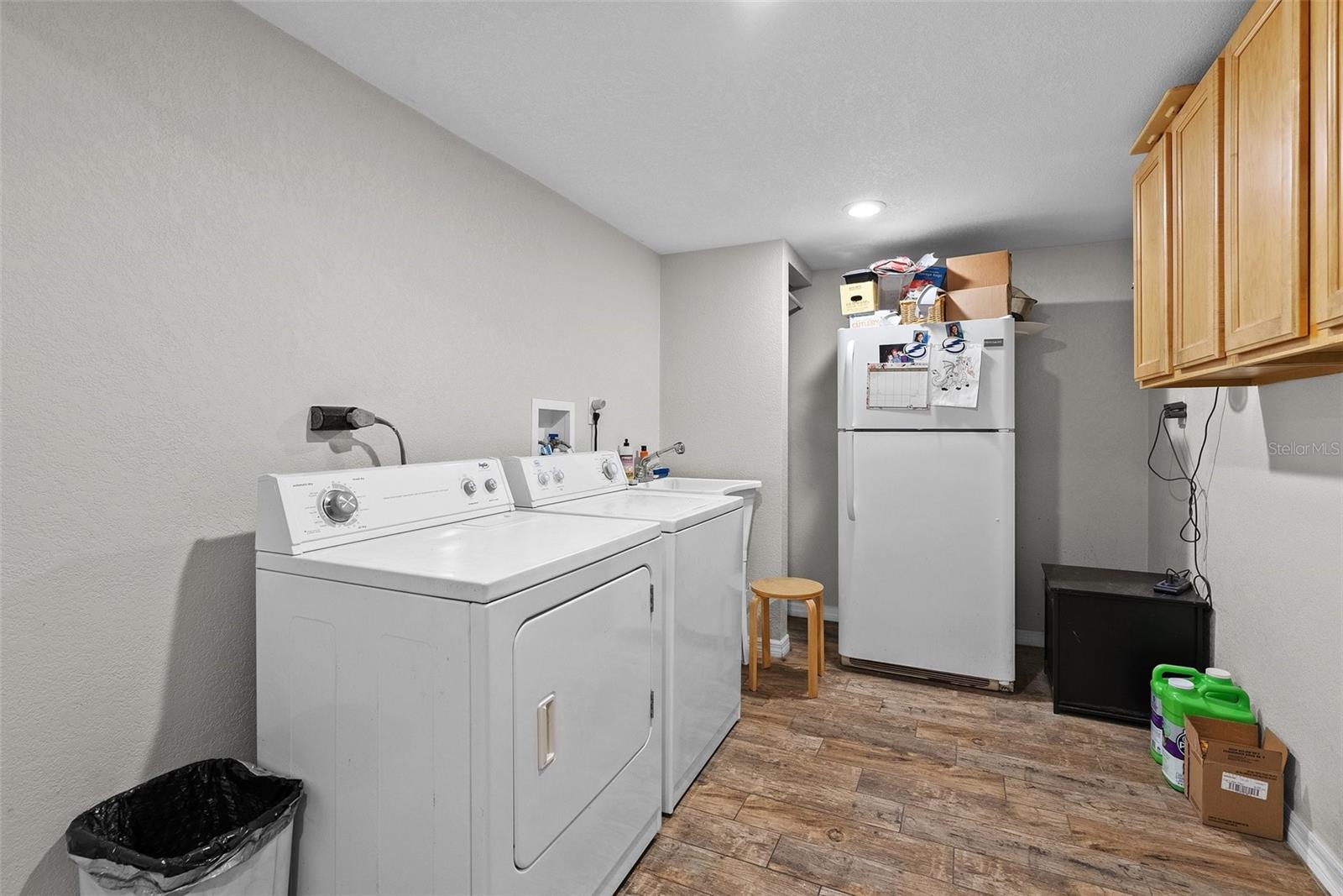 Image 55 of 70 For 7304 Lakeside Boulevard