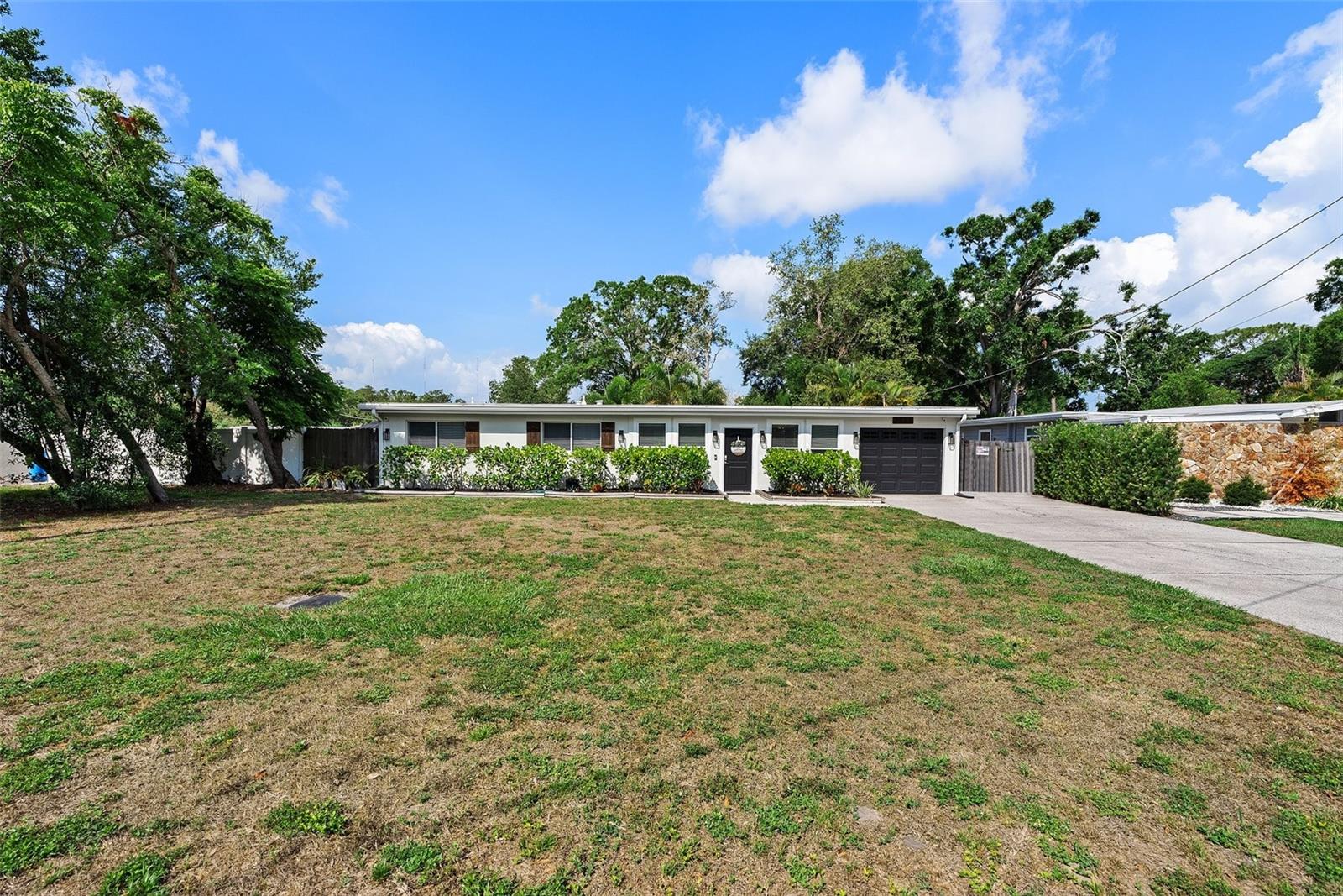 Image 56 of 70 For 7304 Lakeside Boulevard