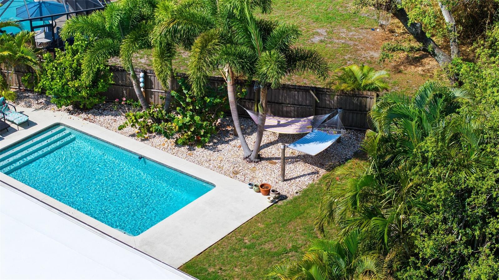 Image 58 of 70 For 7304 Lakeside Boulevard
