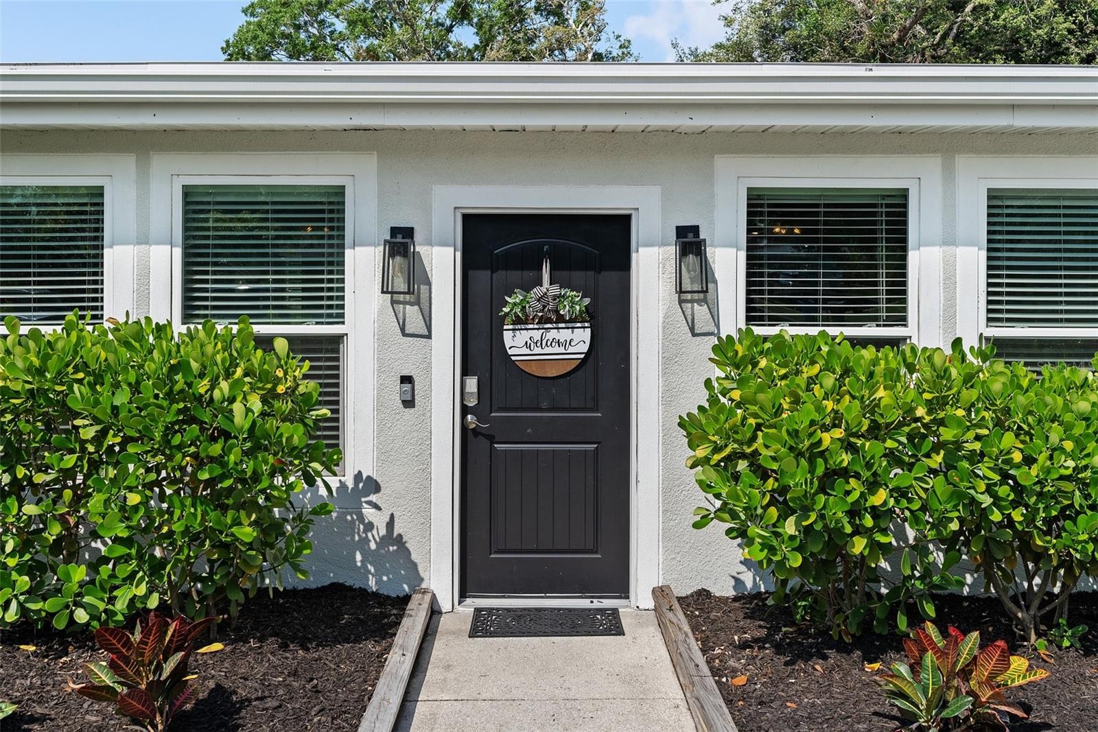 Image 65 of 70 For 7304 Lakeside Boulevard