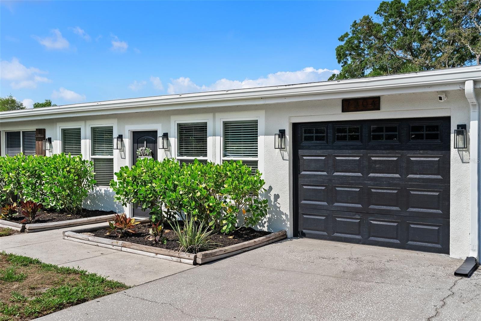 Image 68 of 70 For 7304 Lakeside Boulevard