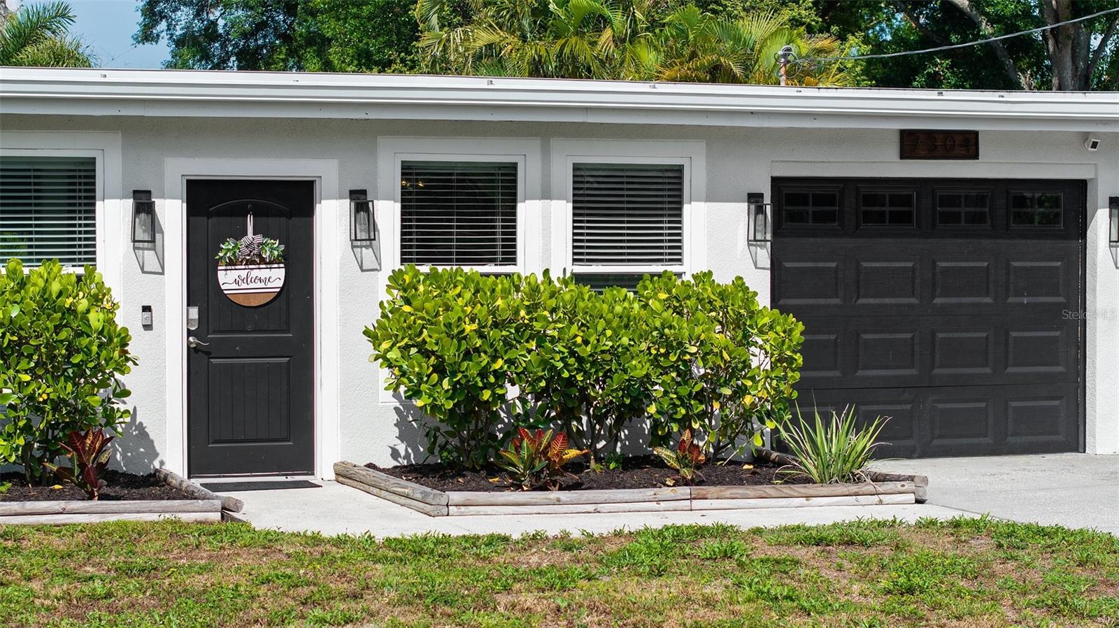 Image 69 of 70 For 7304 Lakeside Boulevard