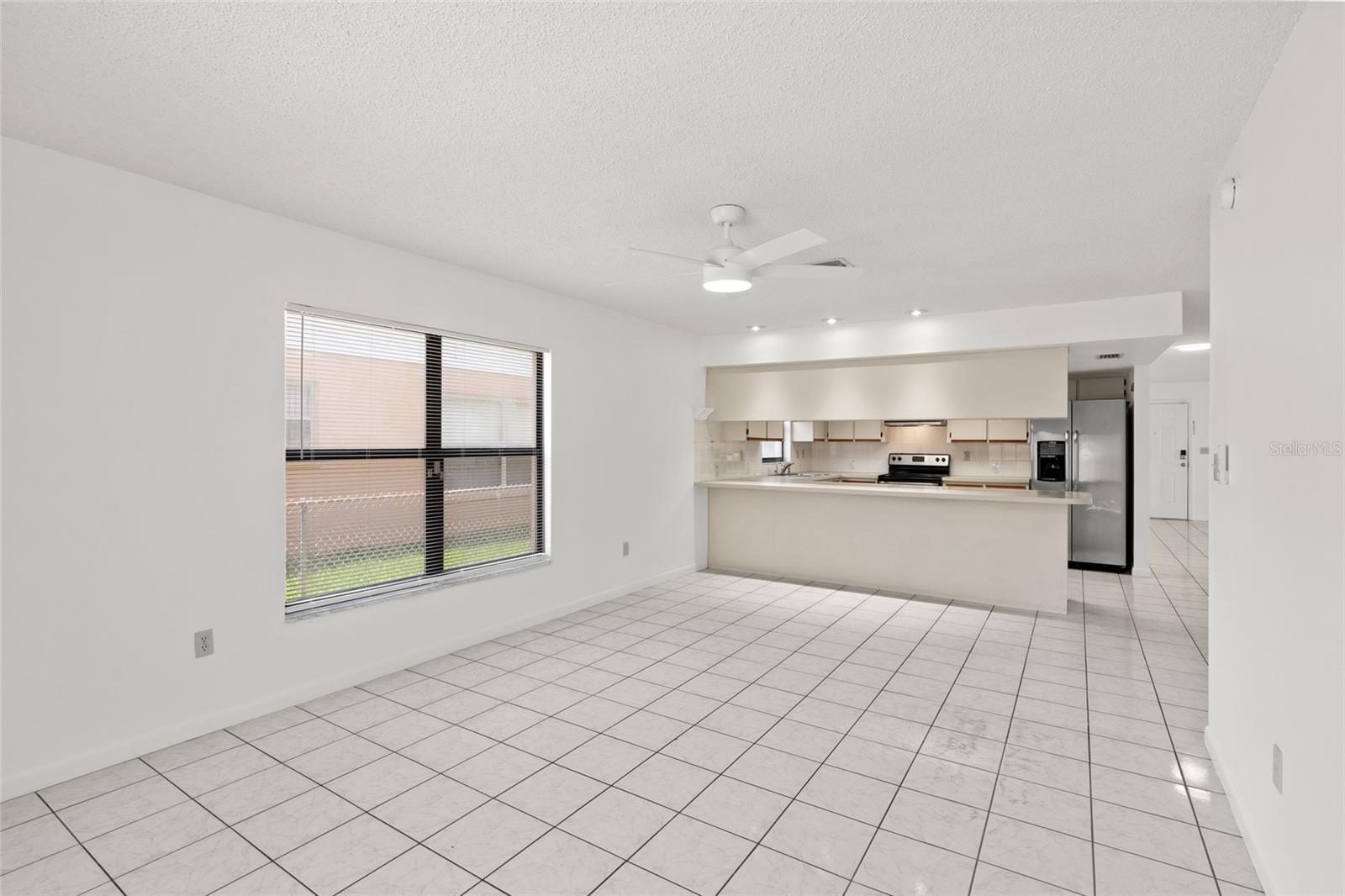 Image 10 of 28 For 4208 Flora Street