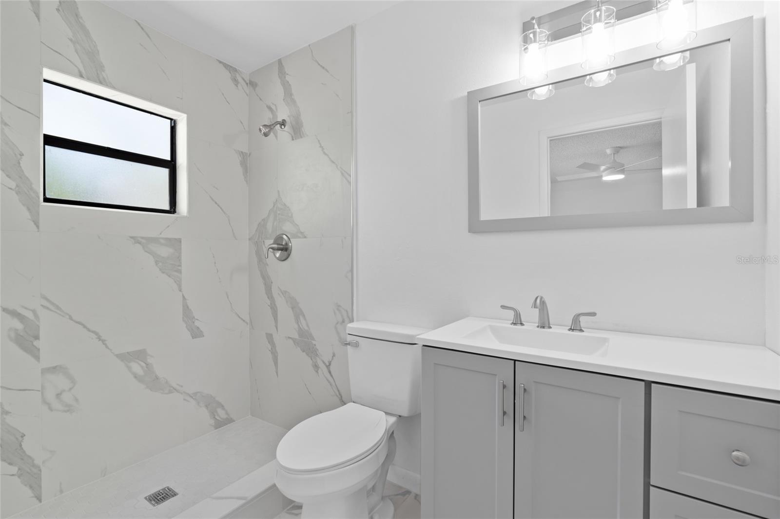 Image 11 of 28 For 4208 Flora Street
