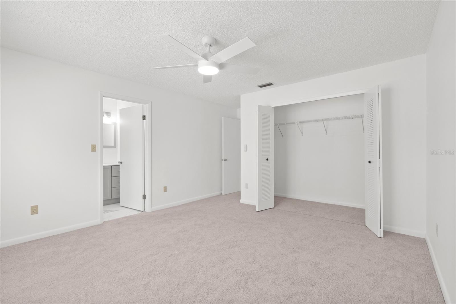 Image 13 of 28 For 4208 Flora Street