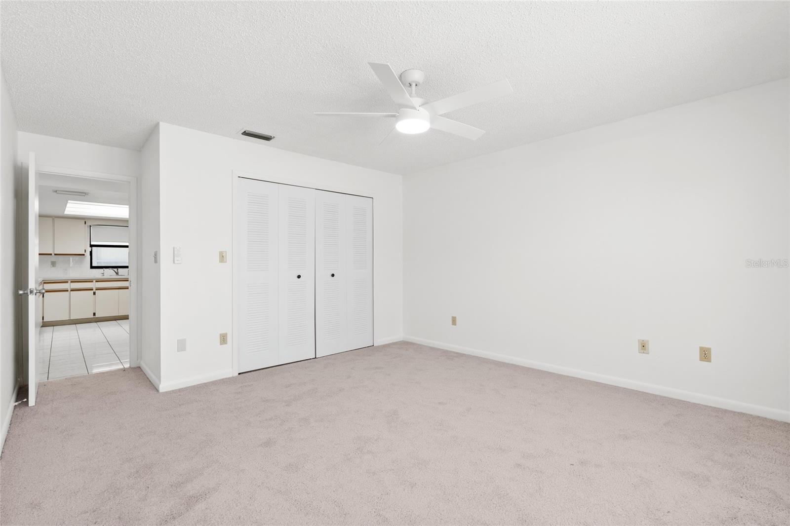 Image 14 of 28 For 4208 Flora Street