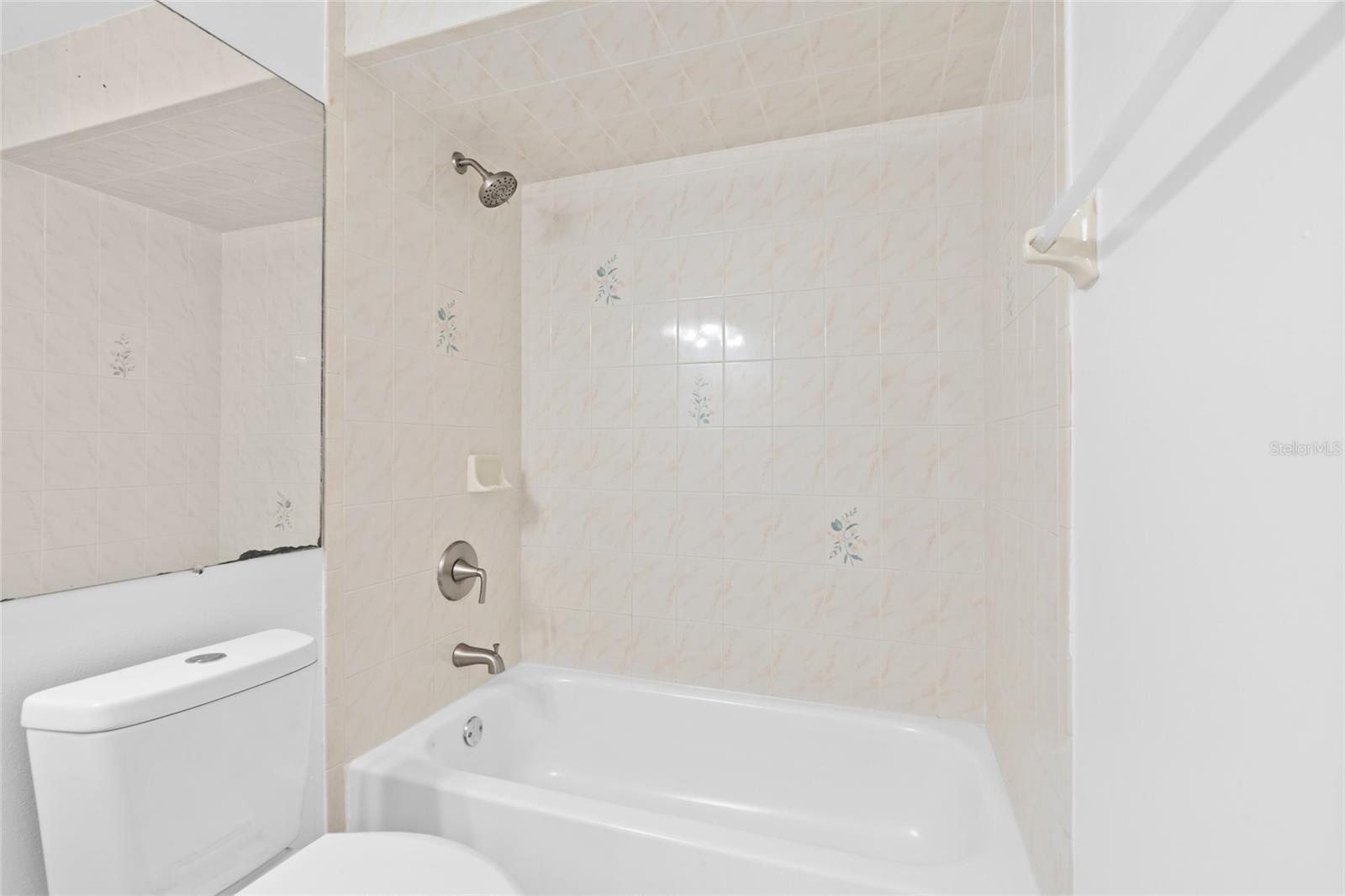Image 16 of 28 For 4208 Flora Street