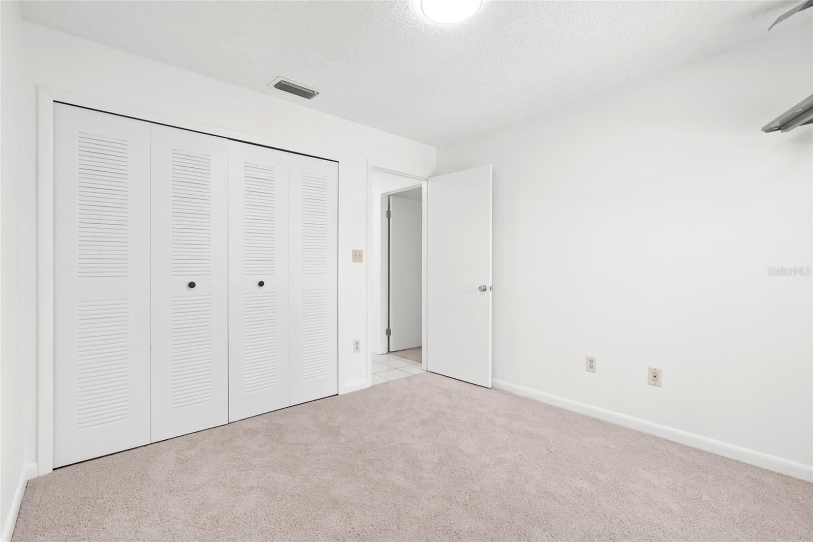 Image 18 of 28 For 4208 Flora Street